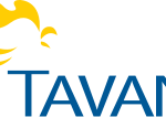 Municipalité de Tavannes